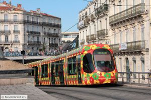 Bild: montpellier2057_bk1406250389.jpg - anklicken zum Vergrößern