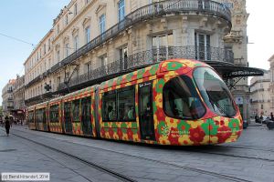 Bild: montpellier2057_bk1406250470.jpg - anklicken zum Vergrößern