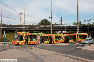 Bild: montpellier2057_bk1406260461.jpg - anklicken zum Vergrößern