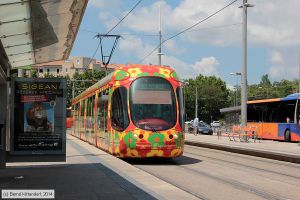 Bild: montpellier2060_bk1406250255.jpg - anklicken zum Vergrößern