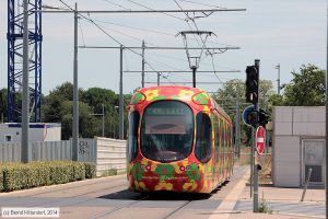 Bild: montpellier2060_bk1406250257.jpg - anklicken zum Vergrößern