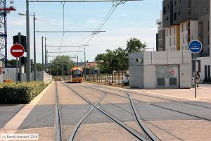 Bild: montpellier2060_bk1406250262.jpg - anklicken zum Vergrößern