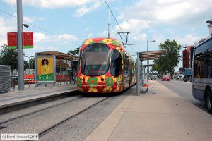 Bild: montpellier2060_bk1406250286.jpg - anklicken zum Vergrößern