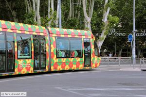 Bild: montpellier2060_bk1406250291.jpg - anklicken zum Vergrößern