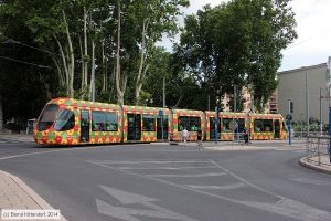Bild: montpellier2060_bk1406250292.jpg - anklicken zum Vergrößern