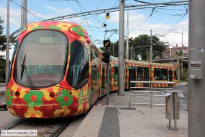 Bild: montpellier2060_bk1406250350.jpg - anklicken zum Vergrößern