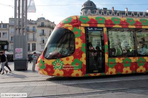 Bild: montpellier2060_bk1406250445.jpg - anklicken zum Vergrößern