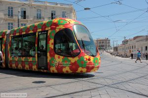 Bild: montpellier2060_bk1406260092.jpg - anklicken zum Vergrößern