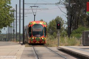 Bild: montpellier2060_bk1406260173.jpg - anklicken zum Vergrößern