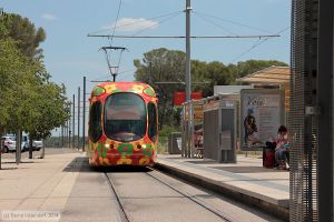 Bild: montpellier2060_bk1406260174.jpg - anklicken zum Vergrößern