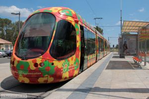 Bild: montpellier2060_bk1406260175.jpg - anklicken zum Vergrößern