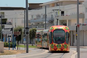 Bild: montpellier2060_bk1406260183.jpg - anklicken zum Vergrößern
