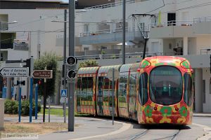 Bild: montpellier2060_bk1406260184.jpg - anklicken zum Vergrößern