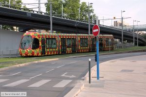 Bild: montpellier2060_bk1406260480.jpg - anklicken zum Vergrößern