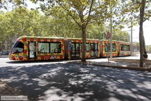 Bild: montpellier2060_bk1608050099.jpg - anklicken zum Vergrößern
