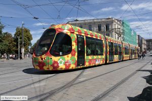 Bild: montpellier2060_bk1608060011.jpg - anklicken zum Vergrößern