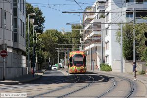Bild: montpellier2060_bk1608060081.jpg - anklicken zum Vergrößern