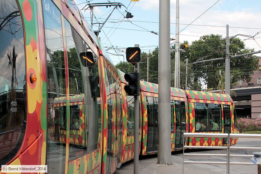 Straßenbahn Montpellier - 2060
/ Bild: montpellier2060_bk1406250349.jpg