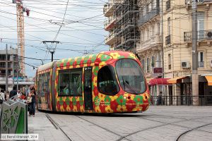 Bild: montpellier2061_bk1406250148.jpg - anklicken zum Vergrößern