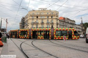 Bild: montpellier2061_bk1406250149.jpg - anklicken zum Vergrößern