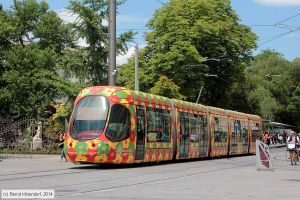 Bild: montpellier2061_bk1406250199.jpg - anklicken zum Vergrößern