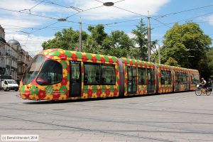 Bild: montpellier2061_bk1406250200.jpg - anklicken zum Vergrößern