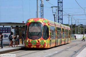 Bild: montpellier2061_bk1406250274.jpg - anklicken zum Vergrößern