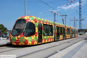 Bild: montpellier2061_bk1406250275.jpg - anklicken zum Vergrößern