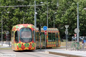 Bild: montpellier2061_bk1406250277.jpg - anklicken zum Vergrößern