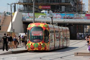 Bild: montpellier2061_bk1406260082.jpg - anklicken zum Vergrößern