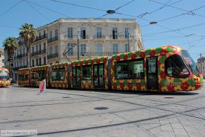Bild: montpellier2061_bk1406260090.jpg - anklicken zum Vergrößern