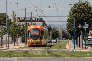 Bild: montpellier2061_bk1406260141.jpg - anklicken zum Vergrößern