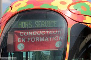 Bild: montpellier2061_bk1406260154.jpg - anklicken zum Vergrößern