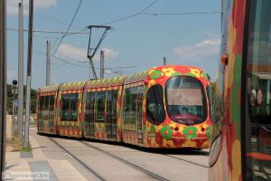 Bild: montpellier2063_bk1406260179.jpg - anklicken zum Vergrößern