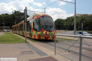 Bild: montpellier2064_bk1406250269.jpg - anklicken zum Vergrößern