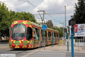 Bild: montpellier2064_bk1406250271.jpg - anklicken zum Vergrößern