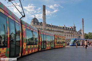 Bild: montpellier2064_bk1406250472.jpg - anklicken zum Vergrößern