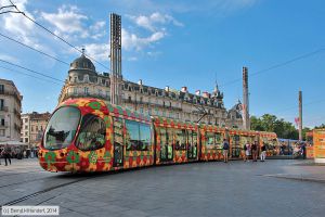 Bild: montpellier2064_bk1406250473.jpg - anklicken zum Vergrößern