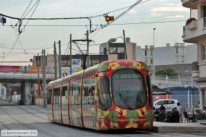 Bild: montpellier2064_bk1406250534.jpg - anklicken zum Vergrößern