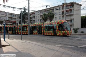 Bild: montpellier2064_bk1406260468.jpg - anklicken zum Vergrößern
