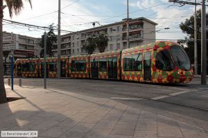 Bild: montpellier2064_bk1406260469.jpg - anklicken zum Vergrößern