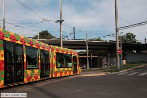 Bild: montpellier2064_bk1406260470.jpg - anklicken zum Vergrößern