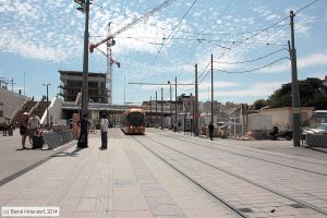 Bild: montpellier2064_bk1406270238.jpg - anklicken zum Vergrößern
