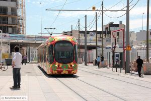 Bild: montpellier2064_bk1406270239.jpg - anklicken zum Vergrößern