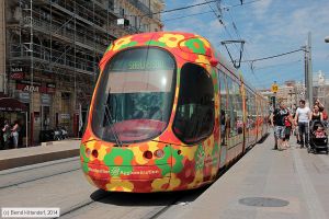 Bild: montpellier2064_bk1406270241.jpg - anklicken zum Vergrößern