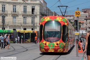 Bild: montpellier2064_bk1406270242.jpg - anklicken zum Vergrößern