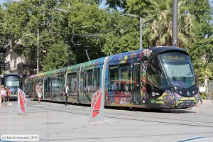 Bild: montpellier2070_bk1608060015.jpg - anklicken zum Vergrößern