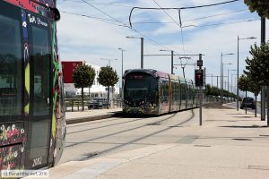 Bild: montpellier2070_bk1608060051.jpg - anklicken zum Vergrößern