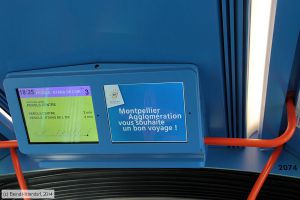Bild: montpellier2074_bk1406240216.jpg - anklicken zum Vergrößern