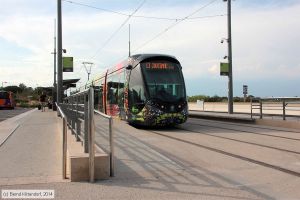 Bild: montpellier2074_bk1406240219.jpg - anklicken zum Vergrößern